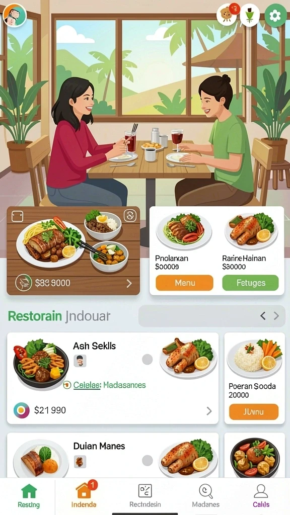 Screenshot muliatoto nomor 3