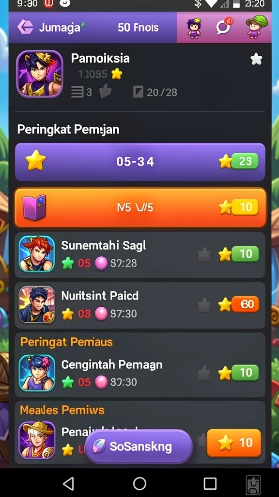 Screenshot mvp789 nomor 2