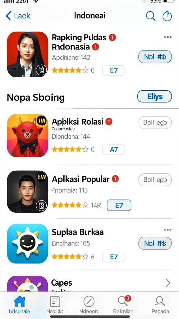 Screenshot mvp789 nomor 3