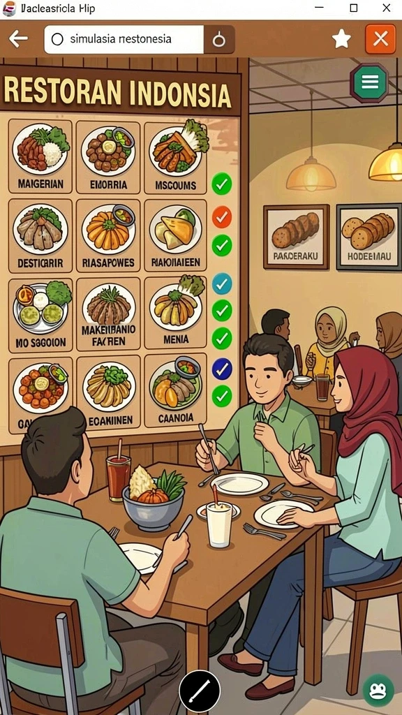 Screenshot myslot188 nomor 1