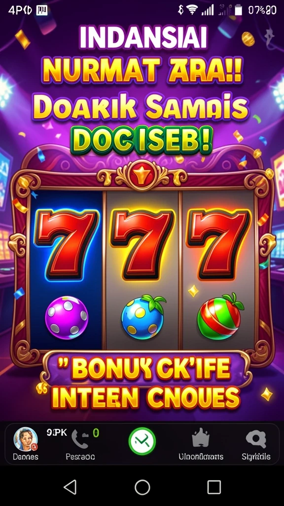 Screenshot n32 nomor 1