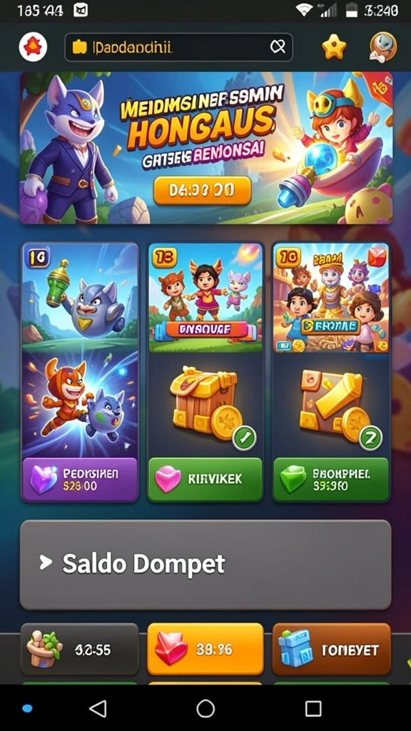 Screenshot n32 nomor 3