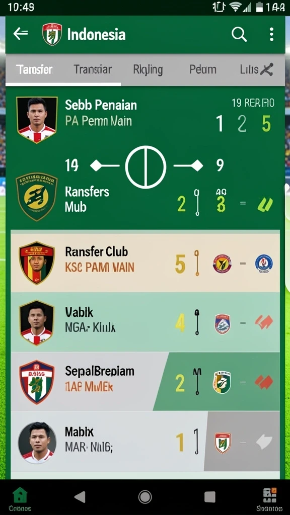 Screenshot n9turbo nomor 2