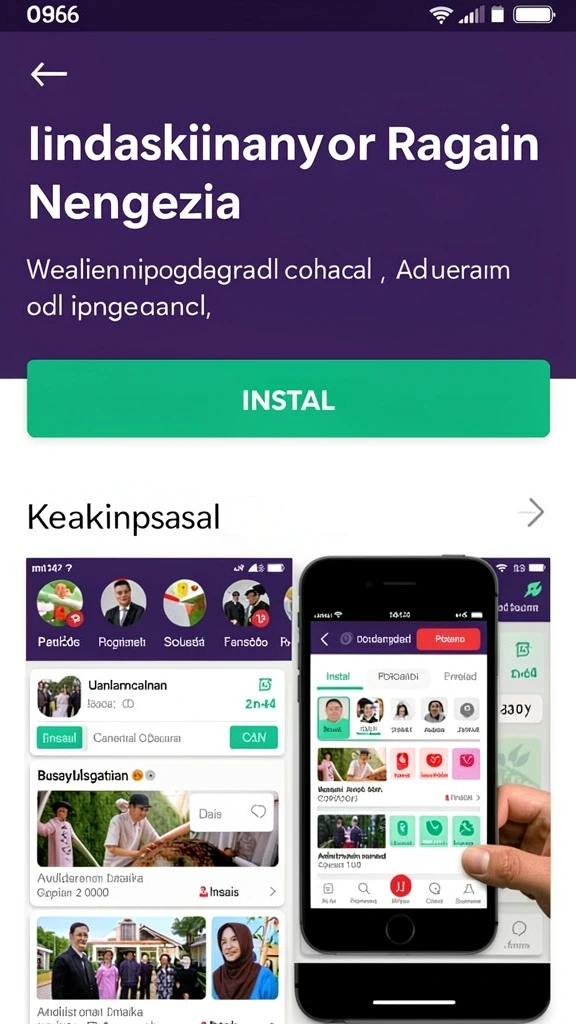 Screenshot naga889 nomor 2