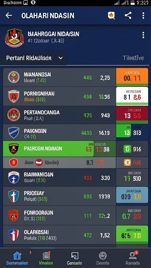 Screenshot nagahoki88 nomor 1