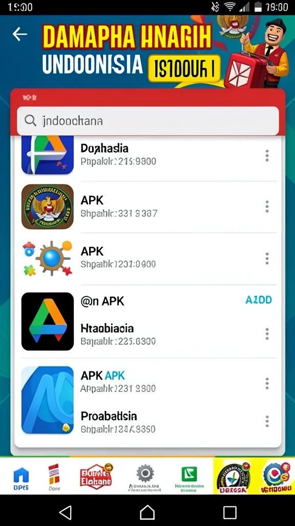 Screenshot nagahoki88 nomor 2