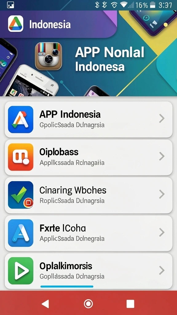 Screenshot ollo4d nomor 1