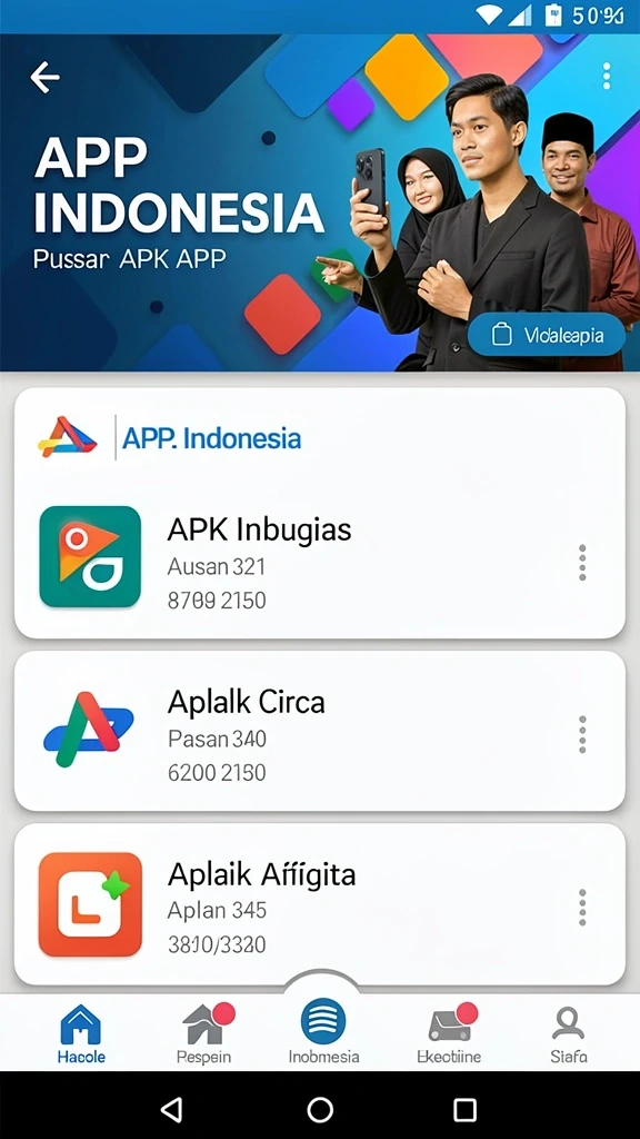 Screenshot olx128 nomor 2