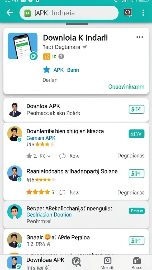 Screenshot olx888 nomor 3