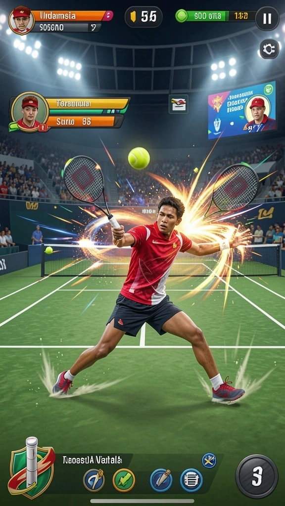 Screenshot opaltogel nomor 3