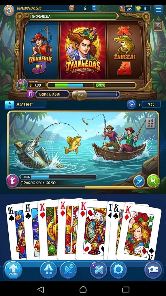 Screenshot pakbostogel nomor 3