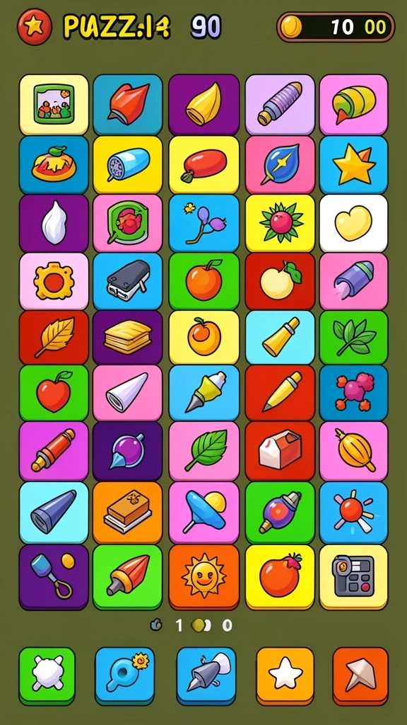 Screenshot pf777 nomor 2