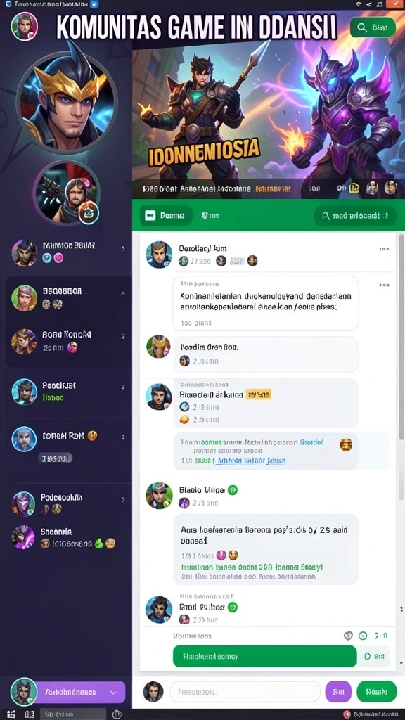 Screenshot pgstar777 nomor 3