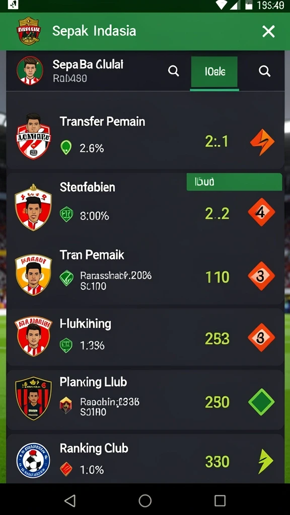Screenshot pintutogel nomor 2