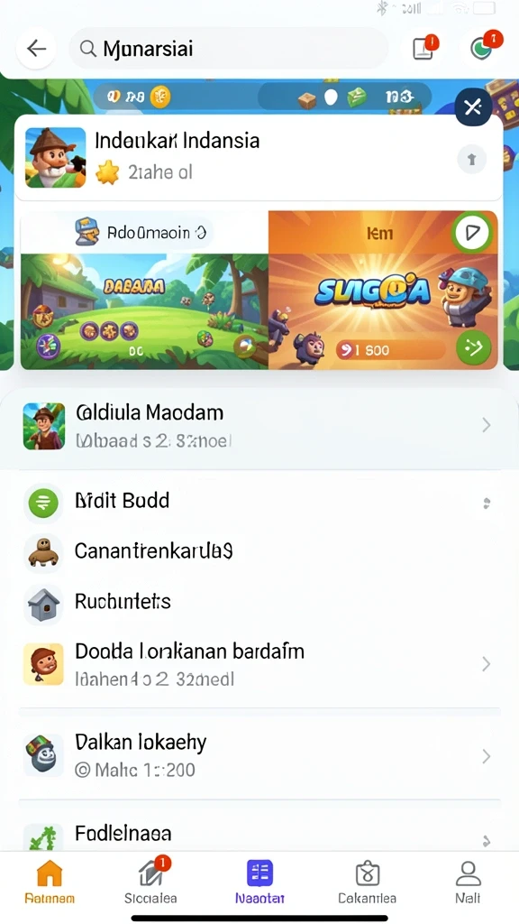 Screenshot pk95 nomor 2