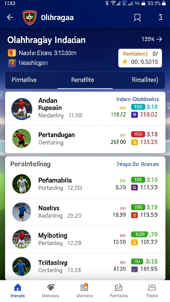 Screenshot pluto88 nomor 1