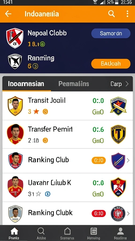 Screenshot pluto88 nomor 3