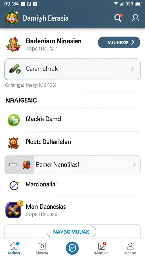 Screenshot pojerototo nomor 2