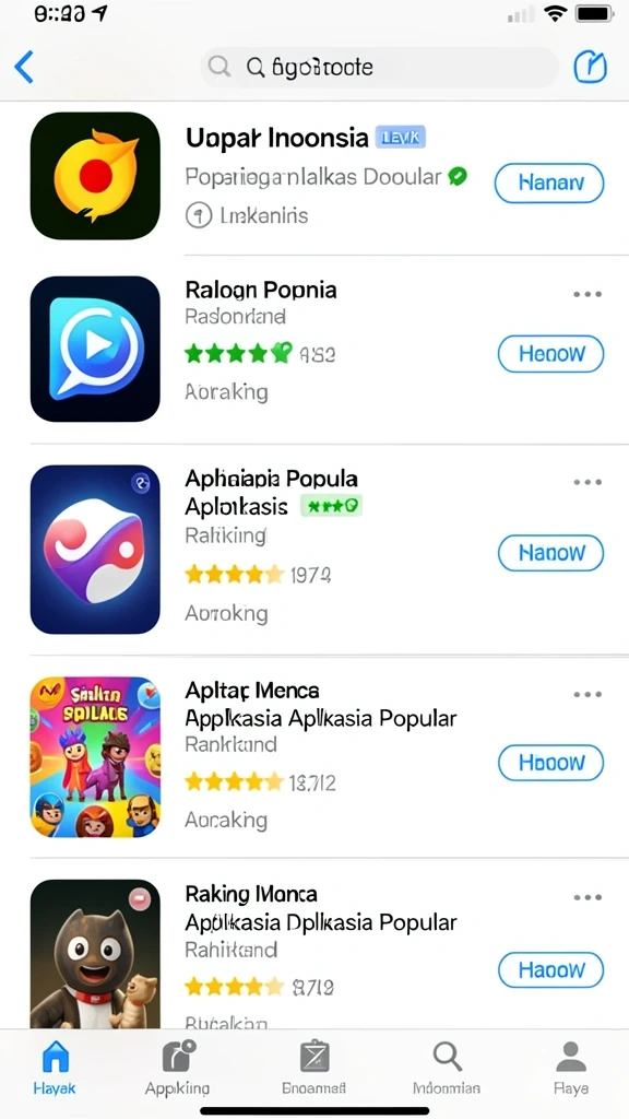 Screenshot pol88 nomor 1