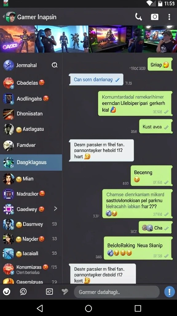 Screenshot popwin nomor 2