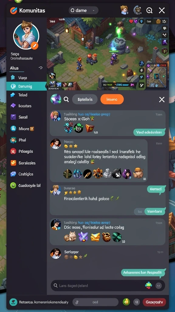 Screenshot popwin nomor 3