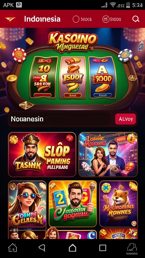 Screenshot pp444 nomor 1
