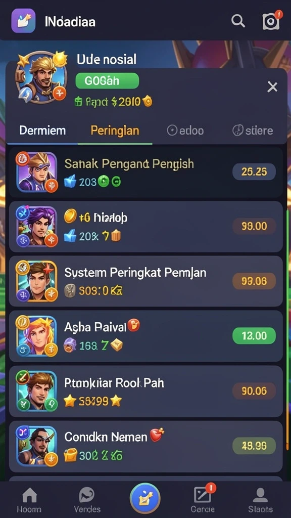 Screenshot pprryy nomor 3