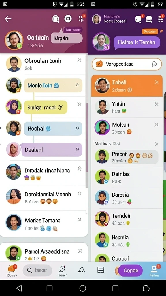 Screenshot prima77 nomor 3