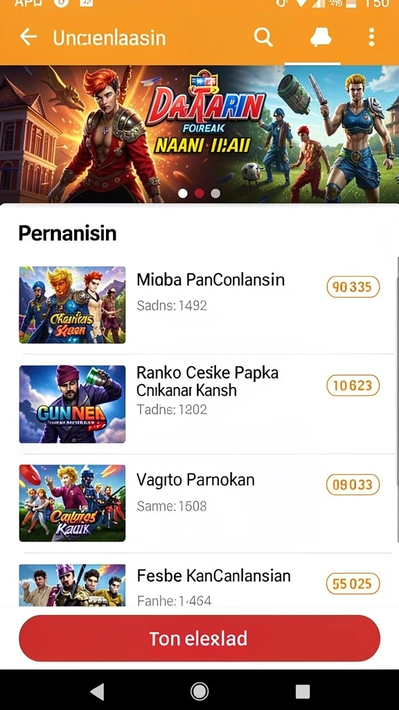 Screenshot puncaktoto nomor 1