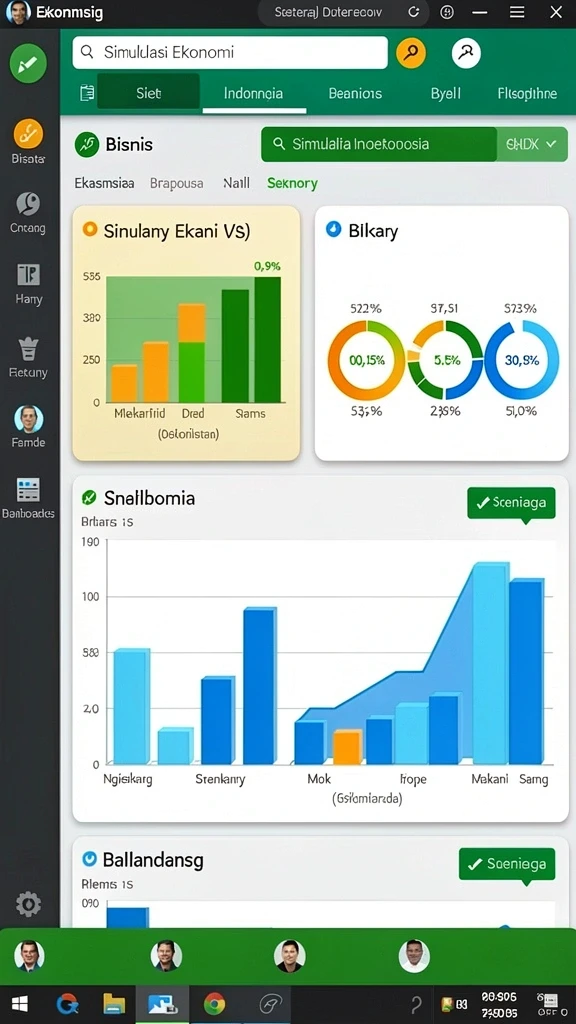 Screenshot puncaktoto nomor 3