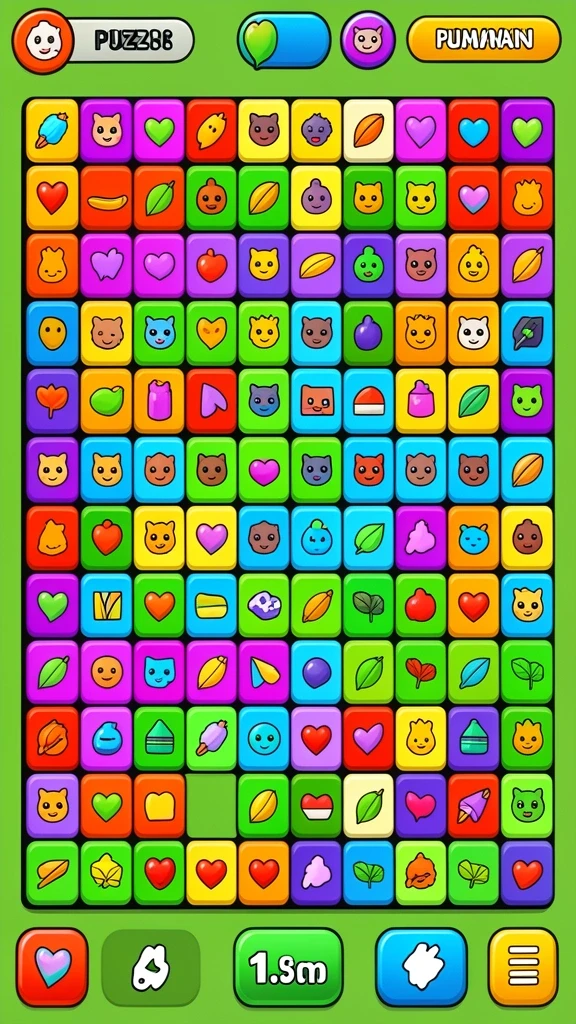 Screenshot qq1221 nomor 2