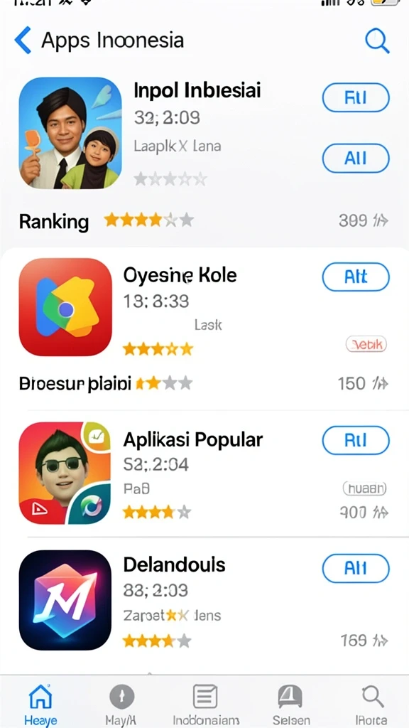 Screenshot qq1221 nomor 3