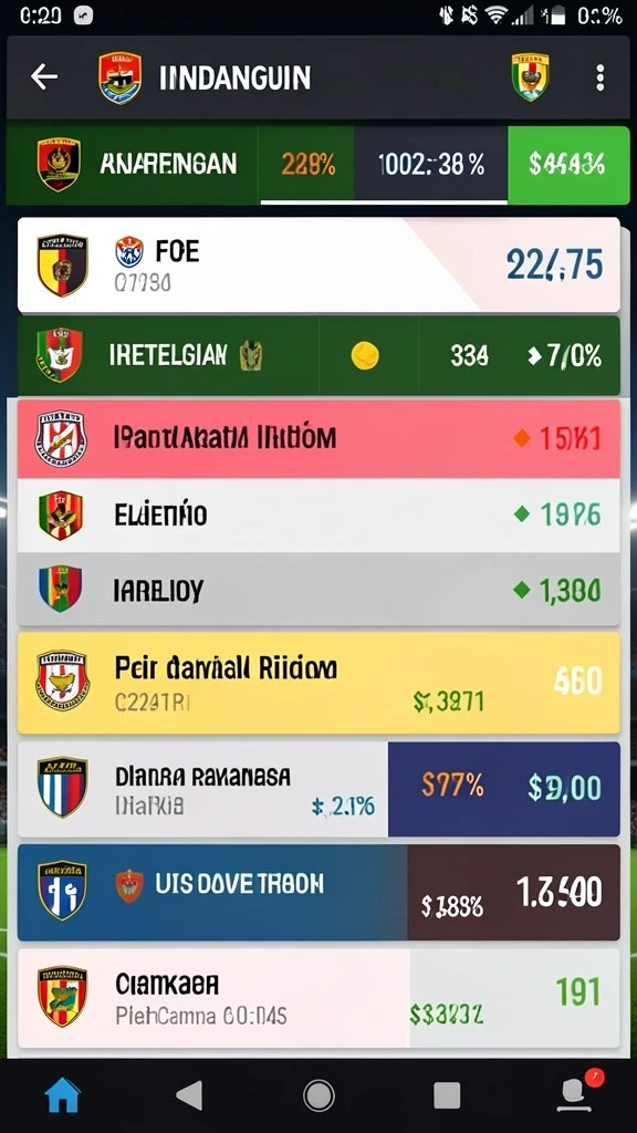Screenshot r6r6 nomor 3