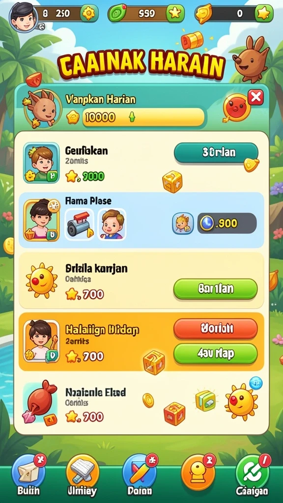 Screenshot rafi88 nomor 1