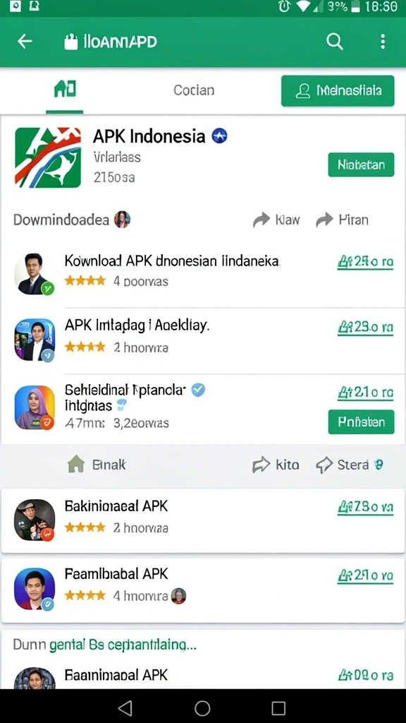 Screenshot rafi88 nomor 2
