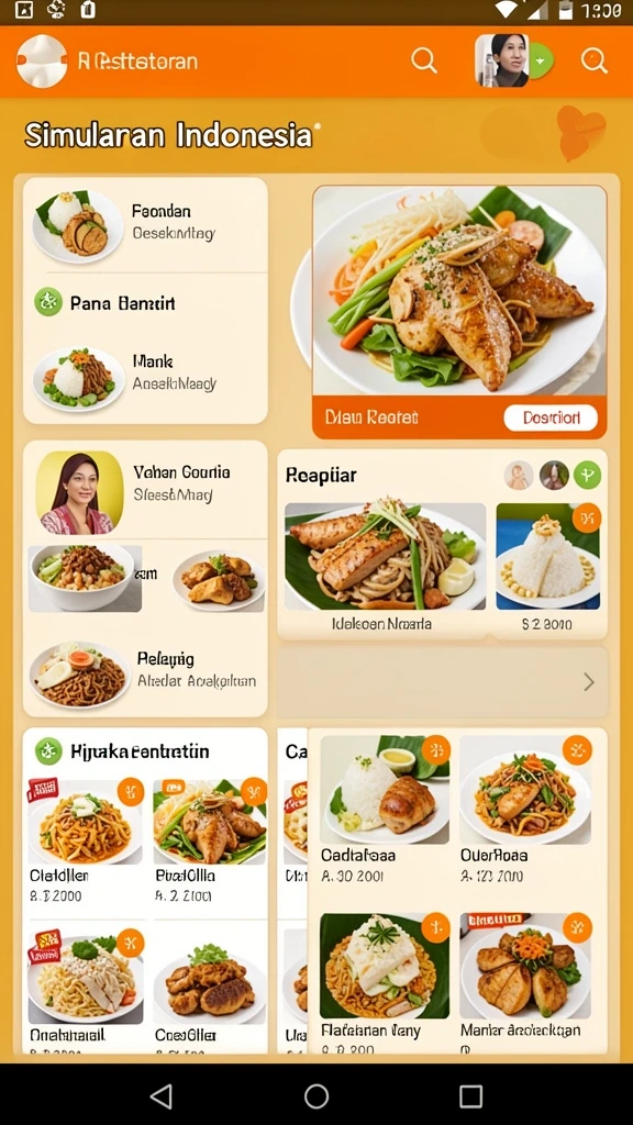 Screenshot rahayu88 nomor 3