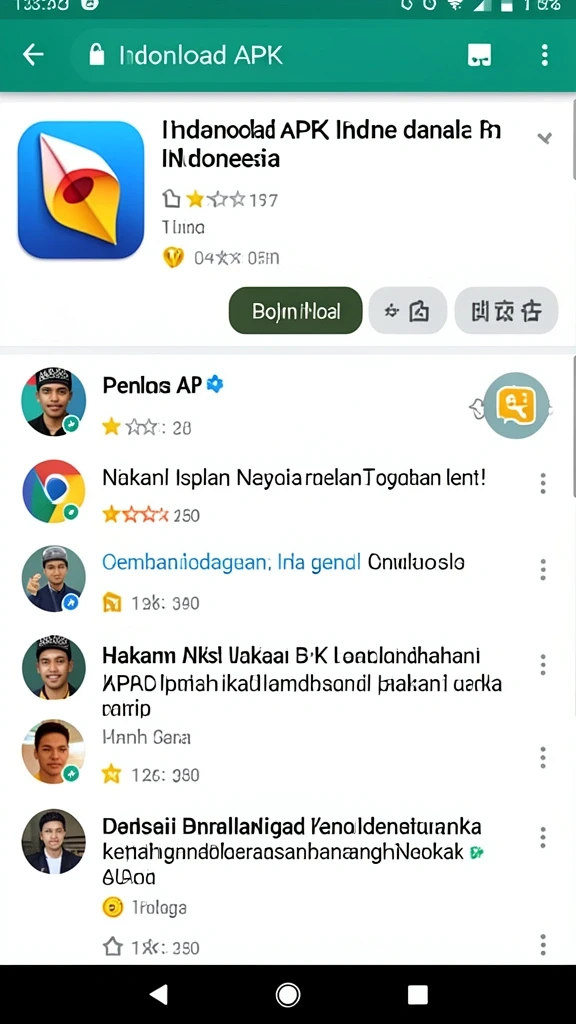 Screenshot rajajuara nomor 1