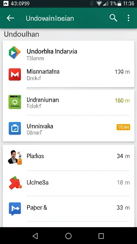 Screenshot rajajuara nomor 2