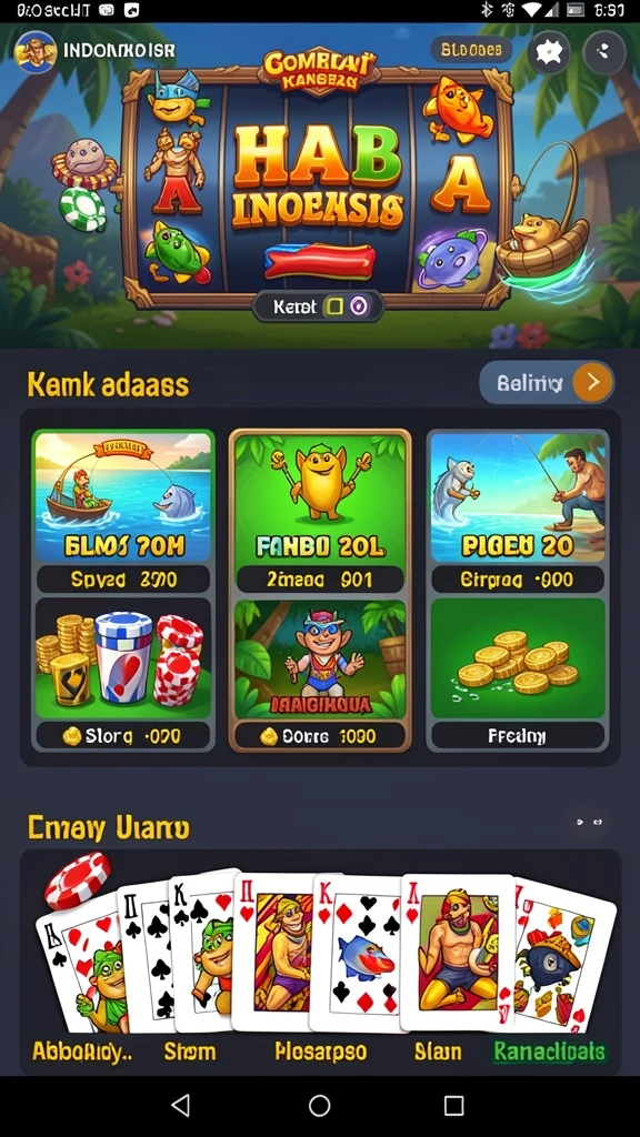 Screenshot raya22 nomor 2