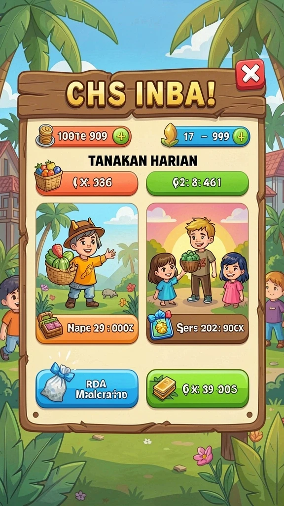 Screenshot rdi88 nomor 2