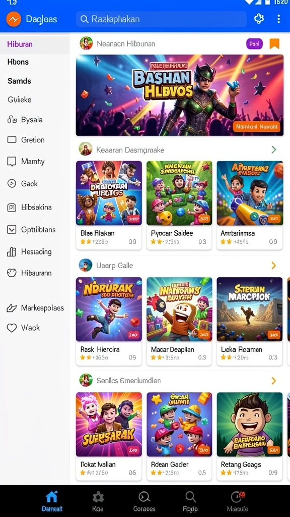 Screenshot rdi88 nomor 3