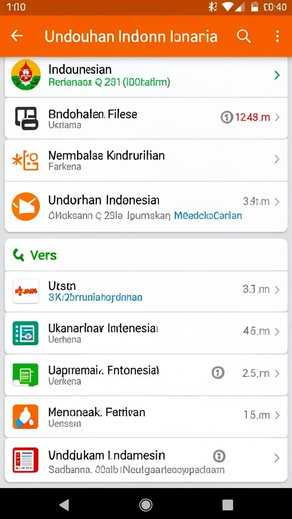 Screenshot rejekigames nomor 3