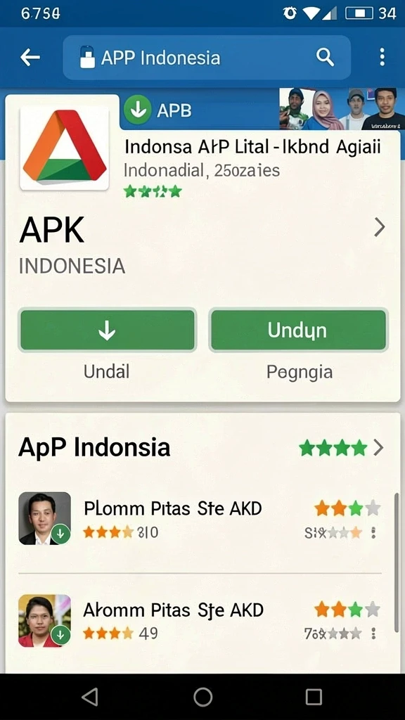 Screenshot rokokbet nomor 2