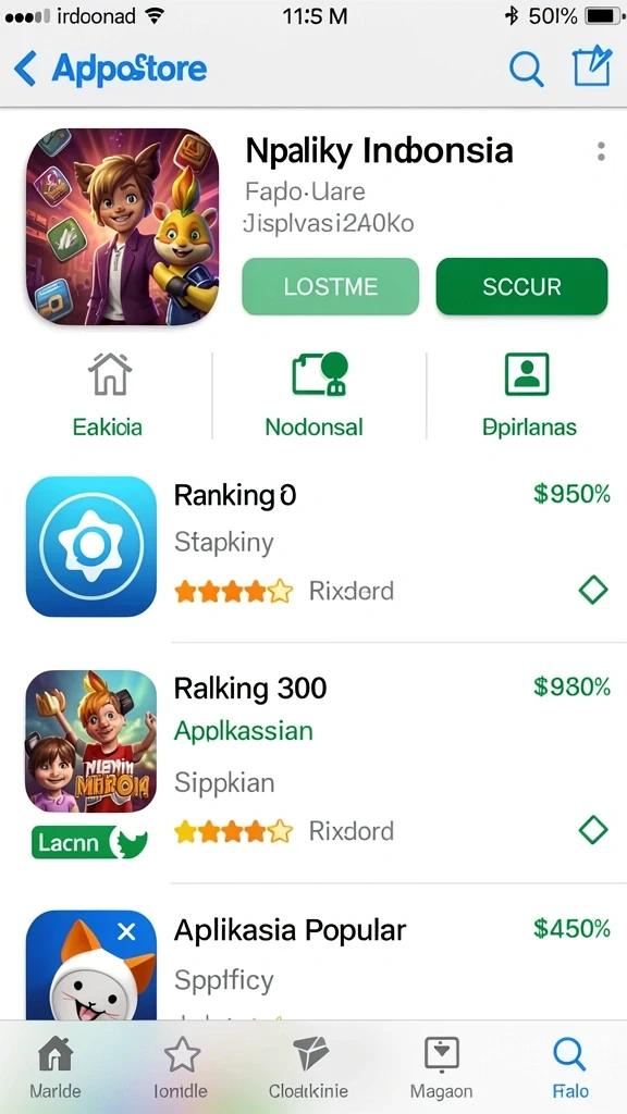 Screenshot rokokbet nomor 3