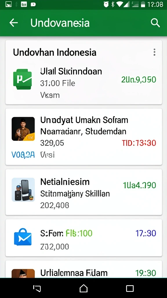 Screenshot royaltoto nomor 1