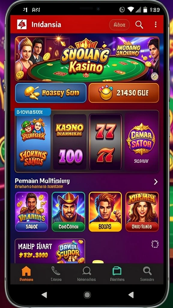 Screenshot rp62rp nomor 3