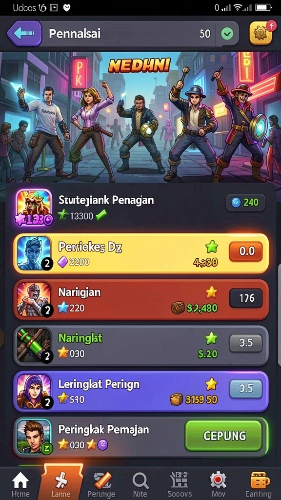 Screenshot rprp777 nomor 1