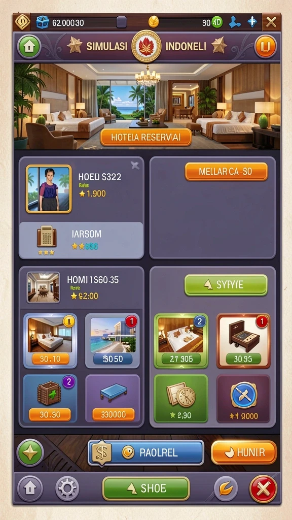 Screenshot rprp777 nomor 3