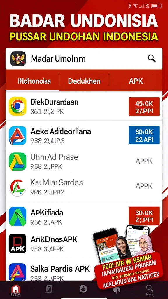 Screenshot rpvip3 nomor 1