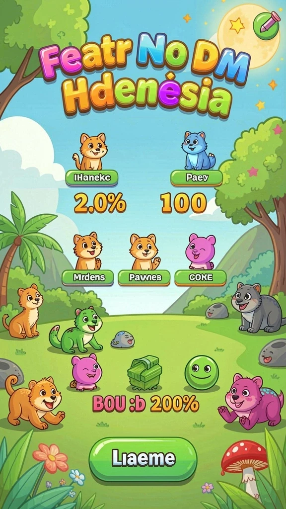 Screenshot rpvip3 nomor 2